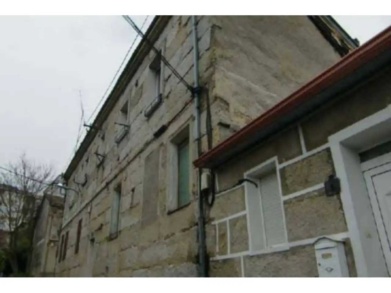 https://static.fotocasa.es/images/ads/2120c16f-8cdb-4bf0-93ba-75bb3aeec671?rule=original