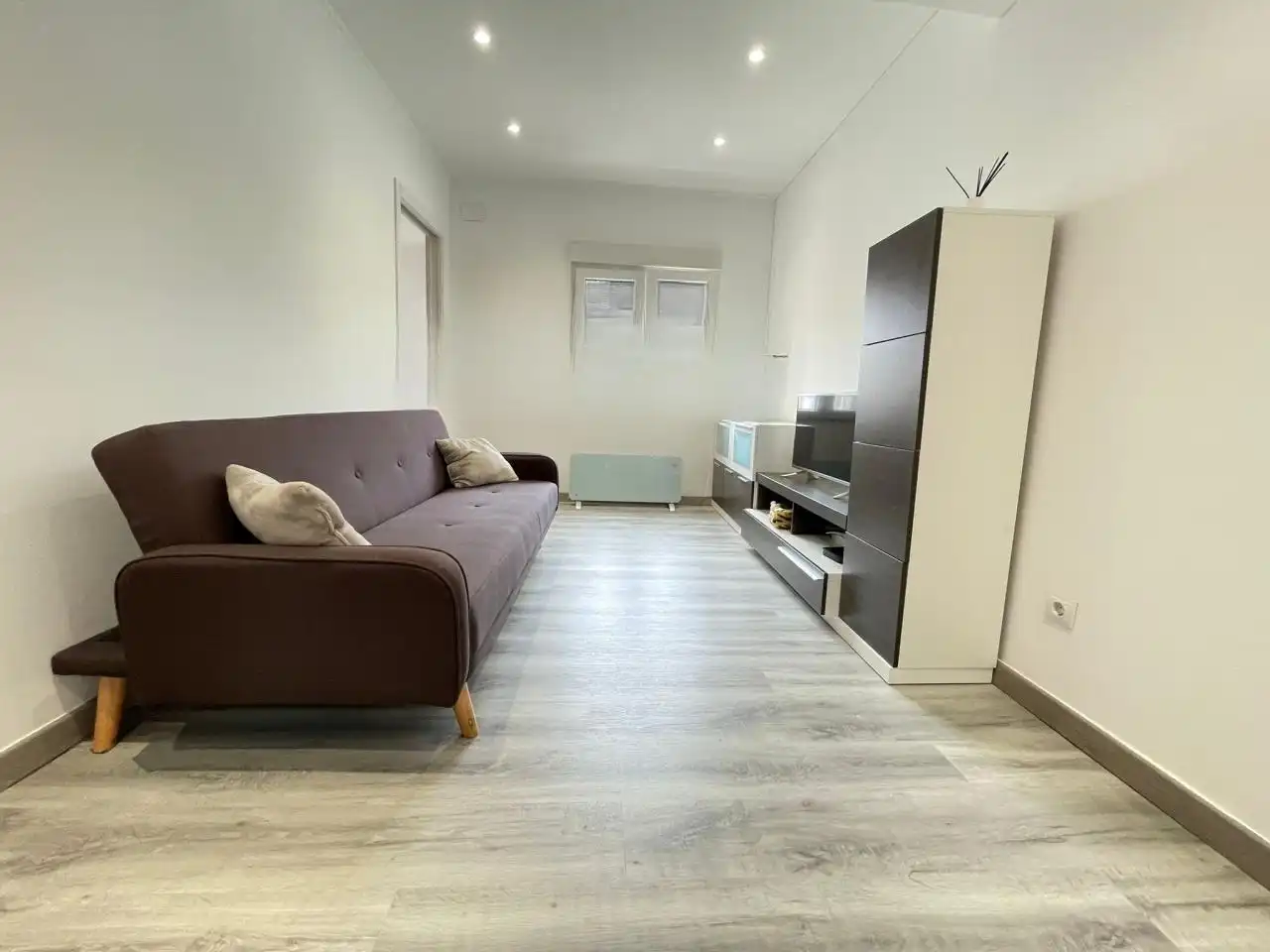 https://static.fotocasa.es/images/ads/2d838b2f-6756-465d-9cd6-c9e21ce5031f?rule=original