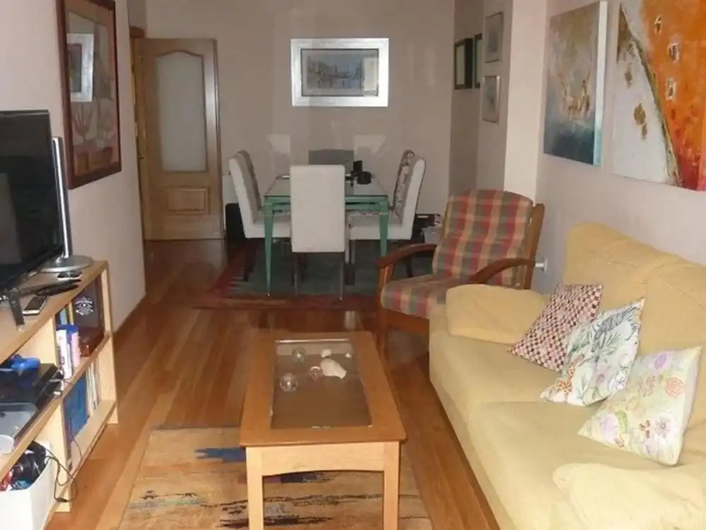https://static.fotocasa.es/images/ads/9d751cf0-ee2e-483a-8620-a8b255c0f090?rule=original