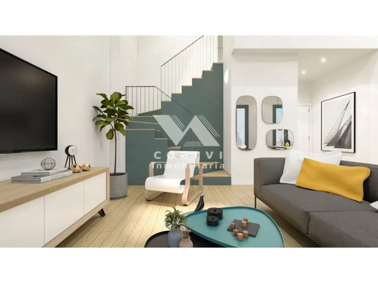 https://static.fotocasa.es/images/ads/e4513db9-c389-4414-824d-dab2fc1670ef?rule=original