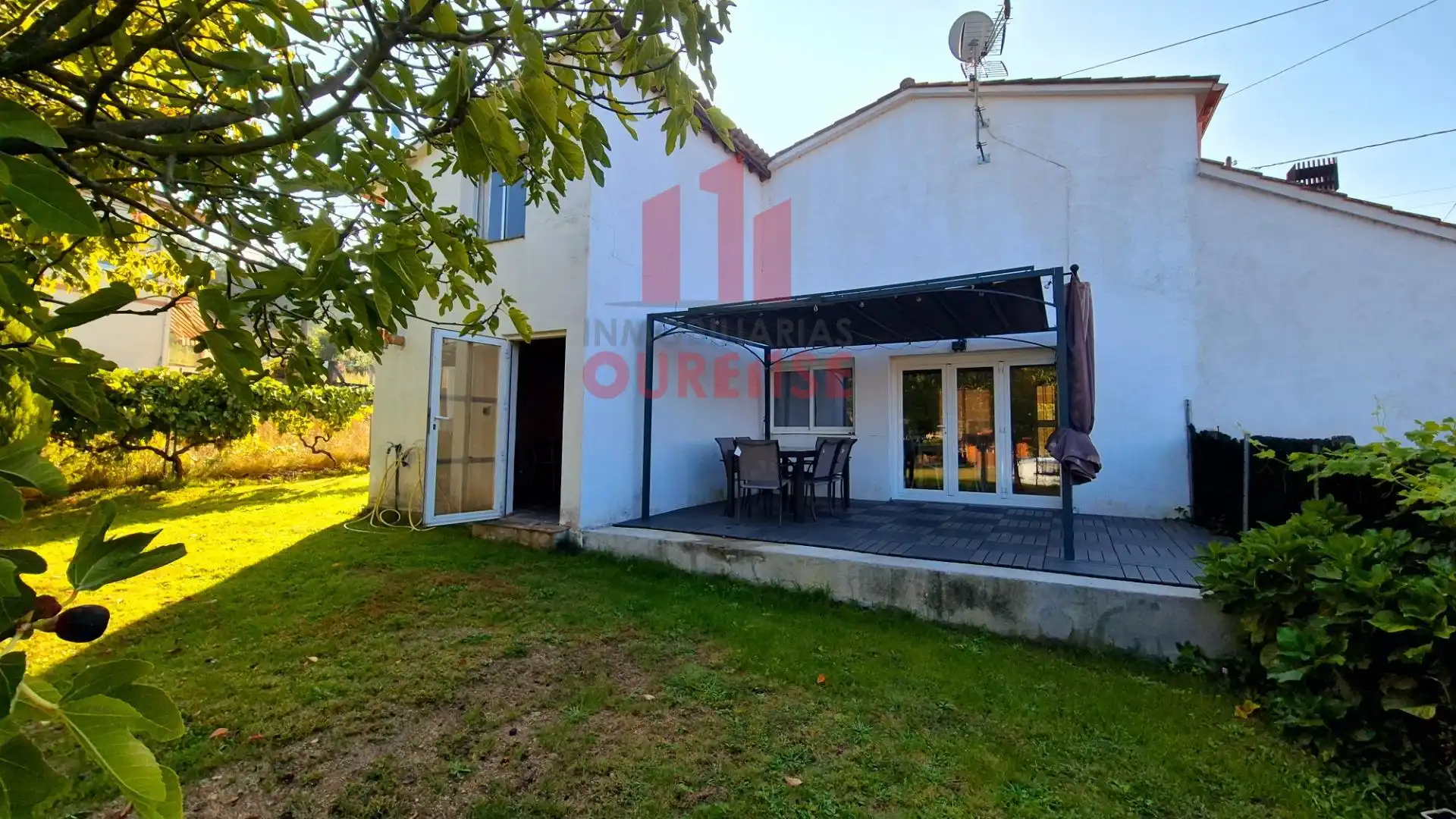 https://static.fotocasa.es/images/ads/fe219b31-7d5e-421e-9822-3bffaf1d9108?rule=original