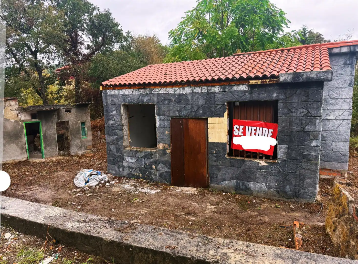 https://static.fotocasa.es/images/anuncio/2026/02/12/188825332/4844091155.jpg?rule=original