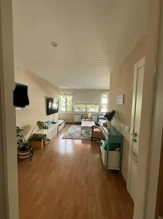 https://static.fotocasa.es/images/ads/bb1b037c-3a4b-4dea-83d2-a448866697a8?rule=original