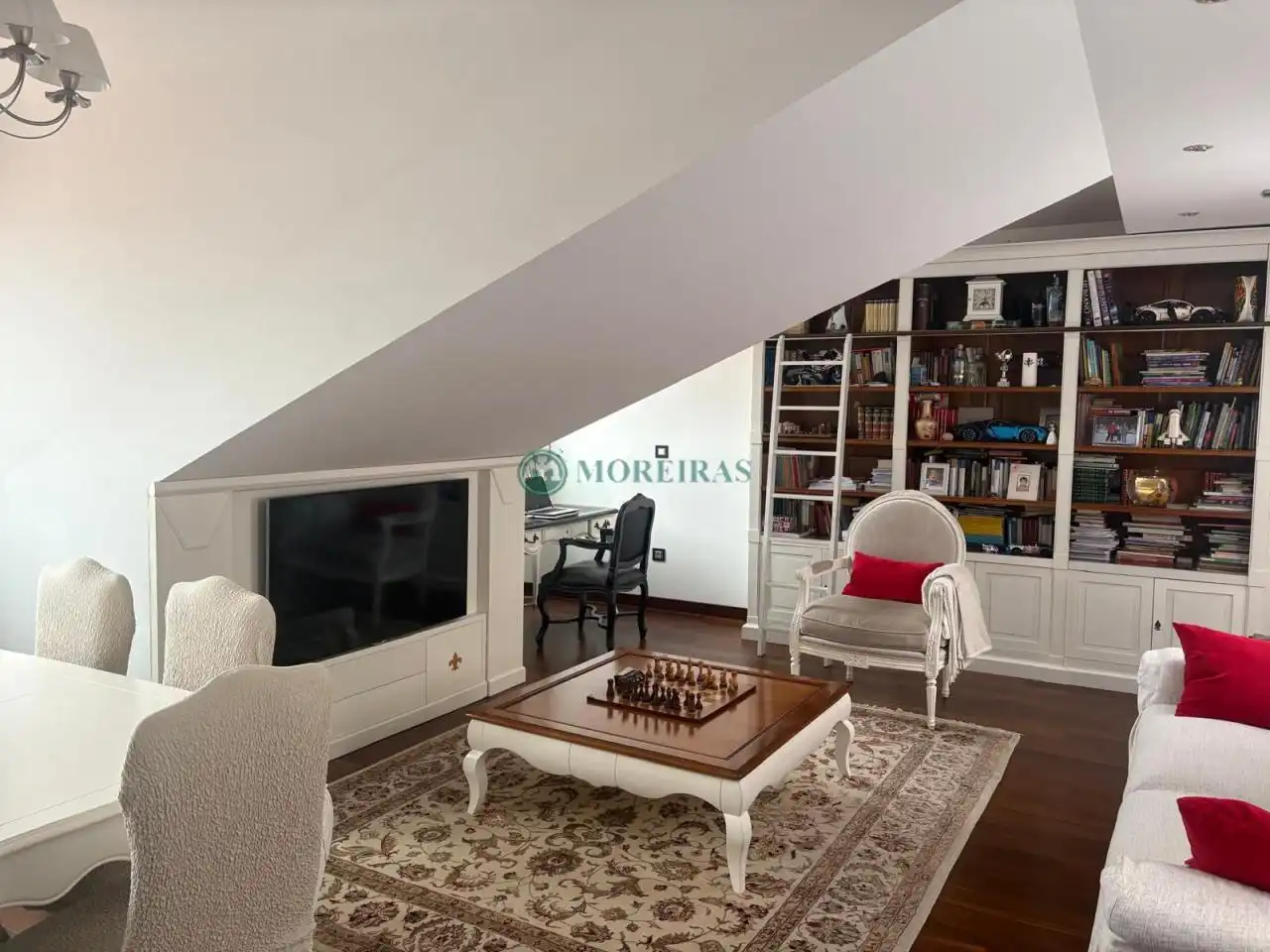 https://static.fotocasa.es/images/ads/4c688466-fd71-4e3f-90b9-9c77f8eccee8?rule=original