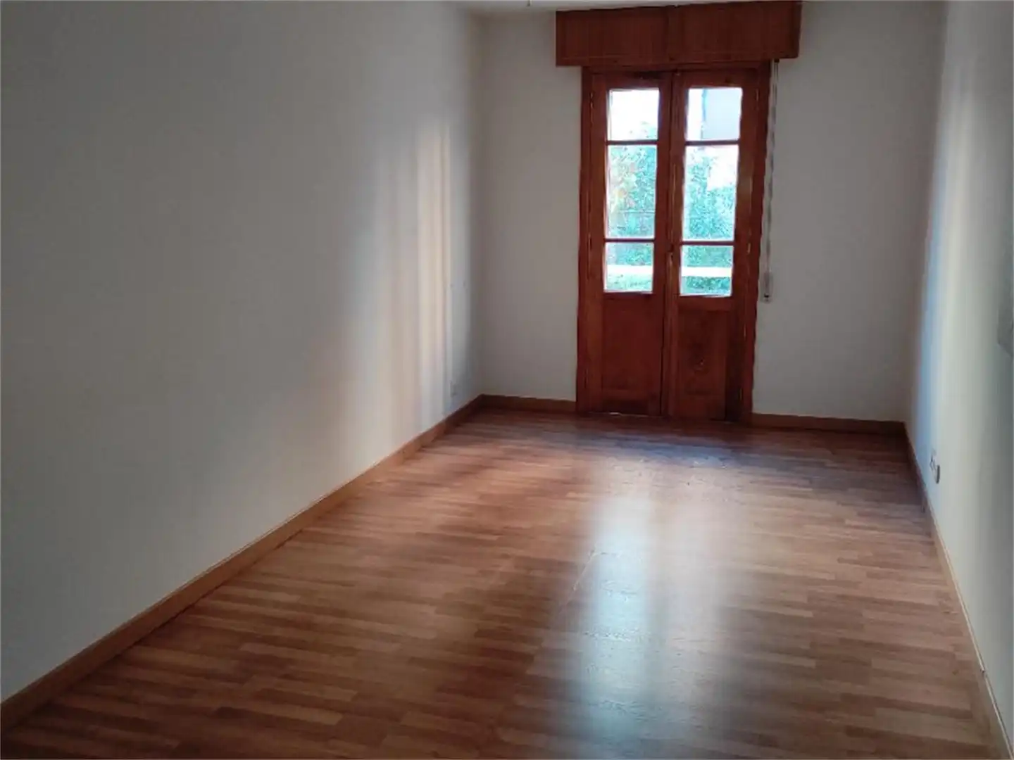 https://static.fotocasa.es/images/anuncio/2022/11/17/165608197/2601822772.jpg?rule=original