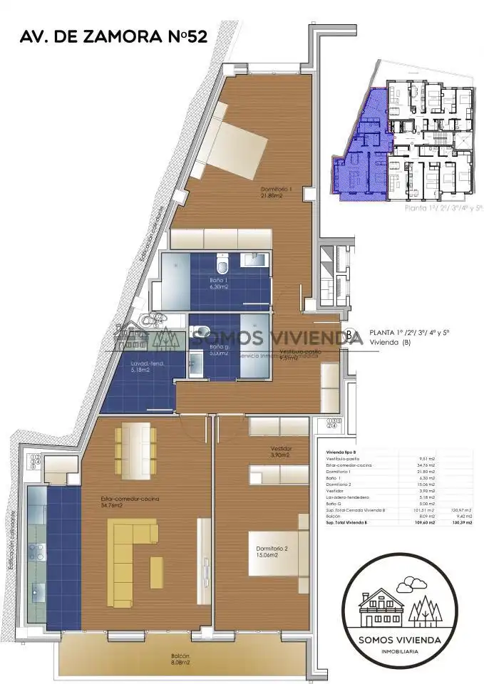 https://static.fotocasa.es/images/ads/4246aef0-5d5e-4081-8335-c6be84f72e74?rule=original