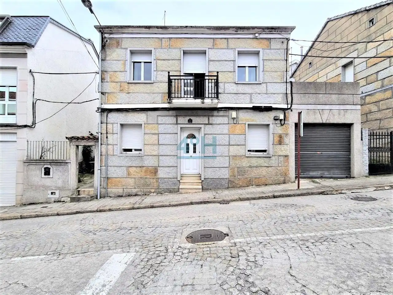 https://static.fotocasa.es/images/ads/78f7ec69-7061-421b-861c-617b2c7b206a?rule=original