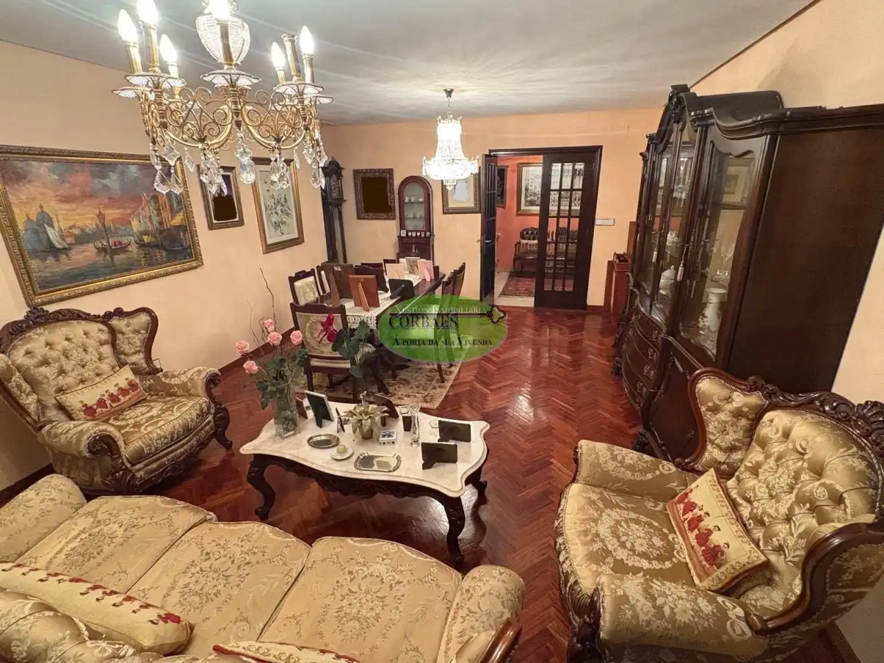 https://static.fotocasa.es/images/ads/901cfe5b-f497-4ade-a7b1-a4dbfb702ccb?rule=original