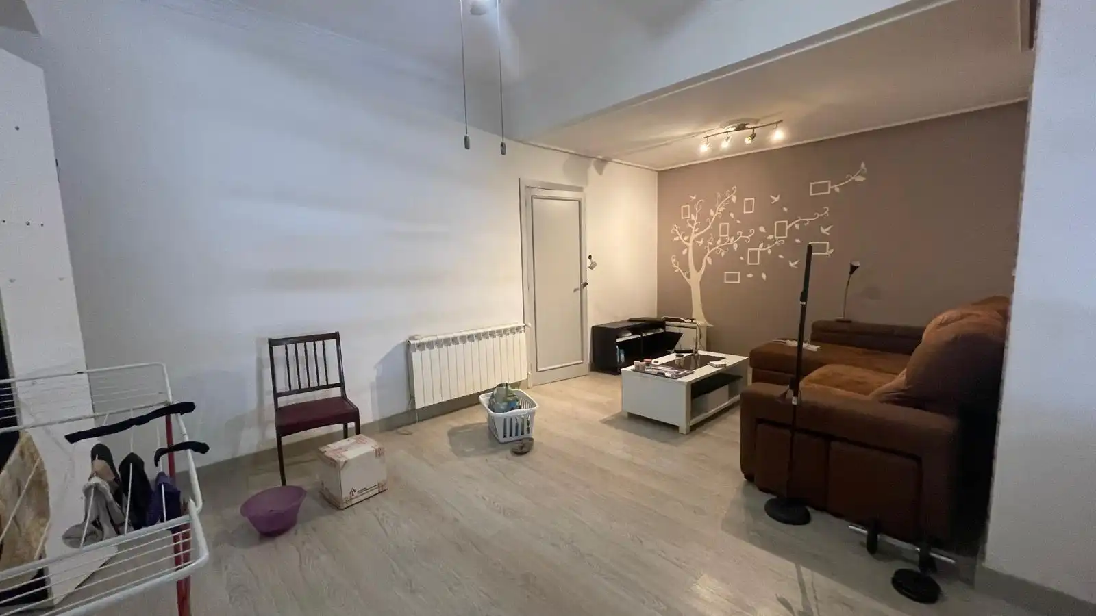 https://static.fotocasa.es/images/ads/6302d9ee-a8e7-4387-a632-677256d1d340?rule=original