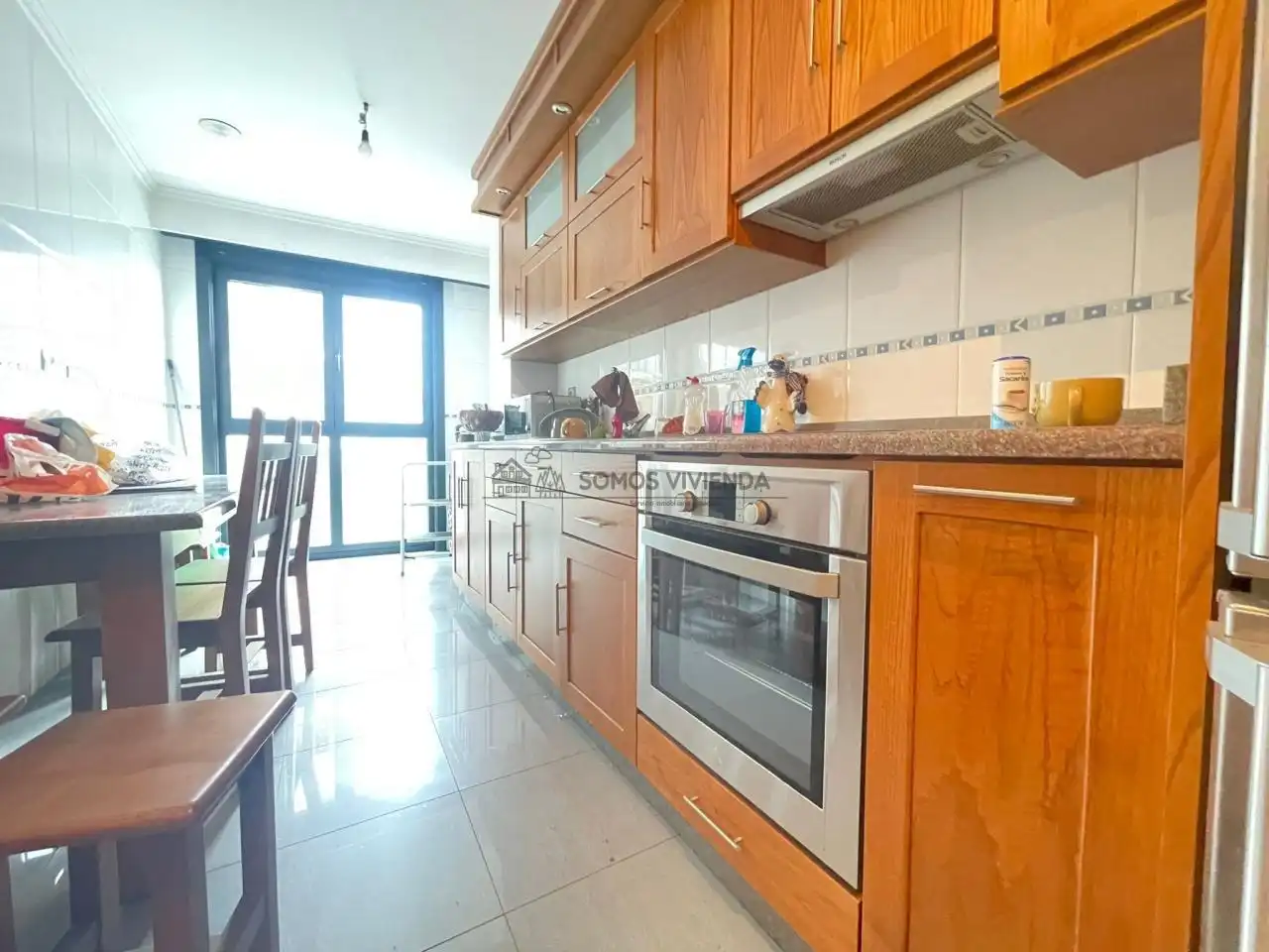 https://static.fotocasa.es/images/ads/60055898-8288-4b44-bef7-9460c0af8aa5?rule=original