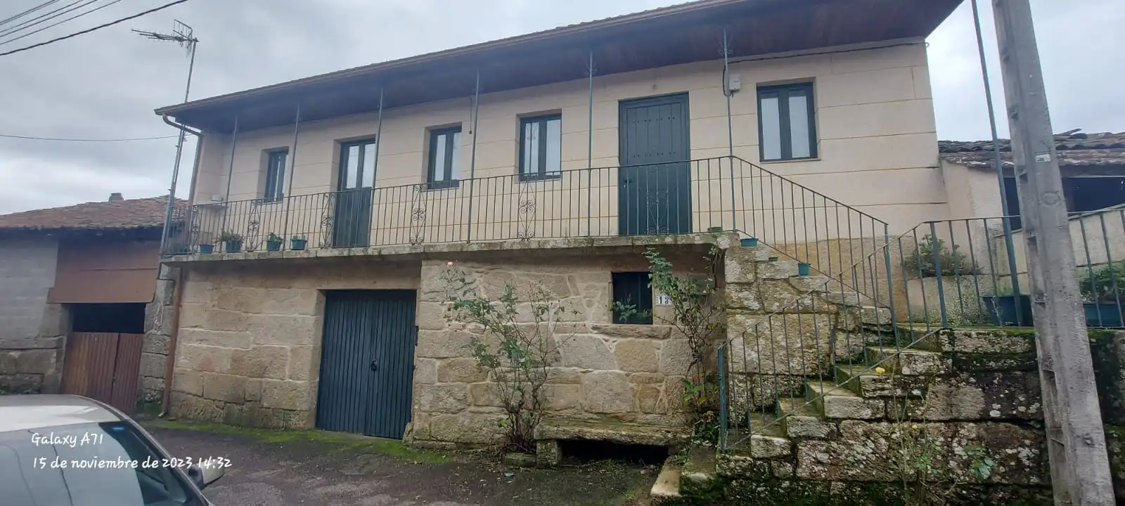 https://static.fotocasa.es/images/ads/fa6fd494-b693-49b0-a255-06bb792127f8?rule=original