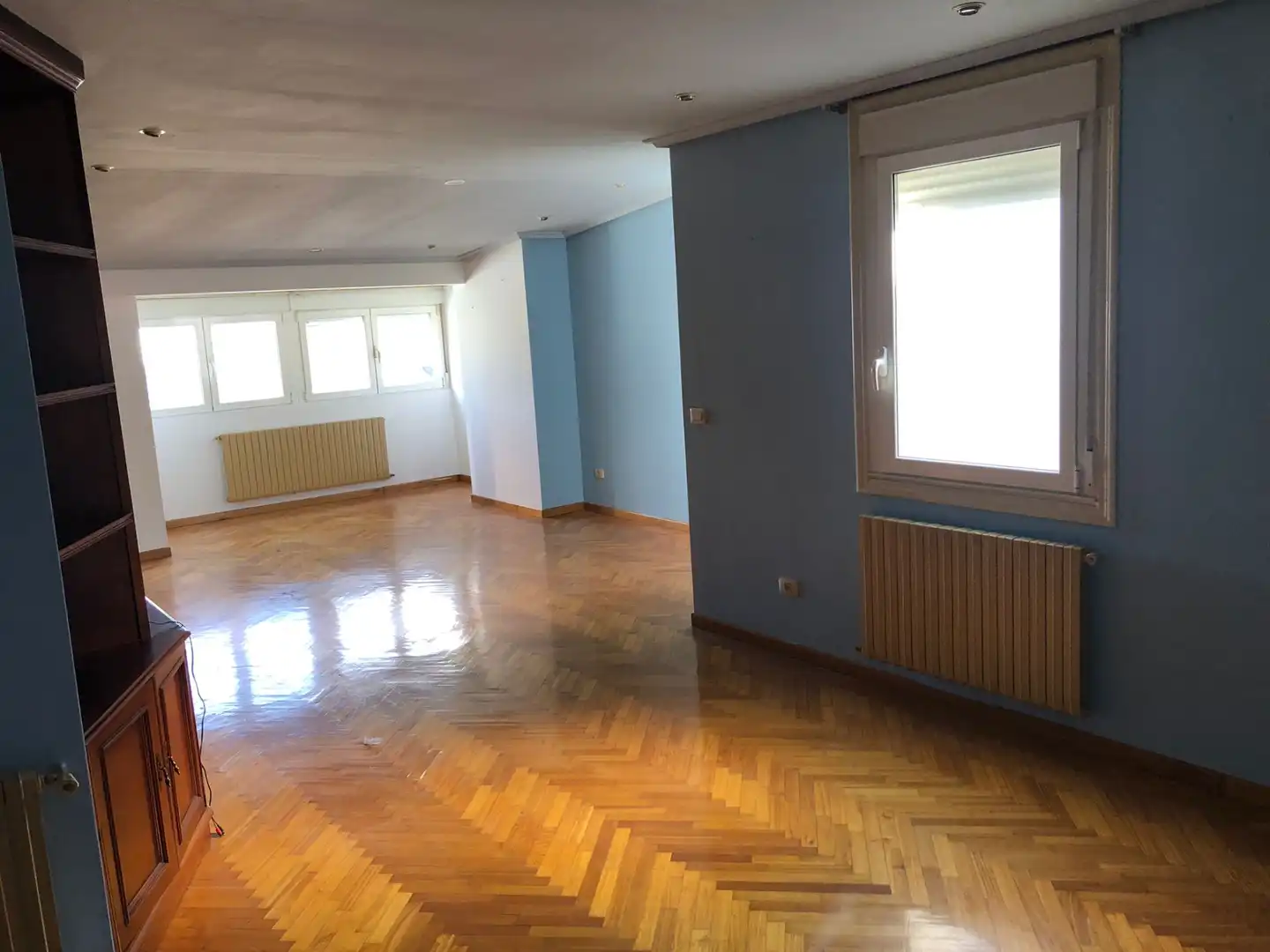 https://static.fotocasa.es/images/ads/0b31ebc8-a59a-46ab-9be4-aa1105208f8f?rule=original