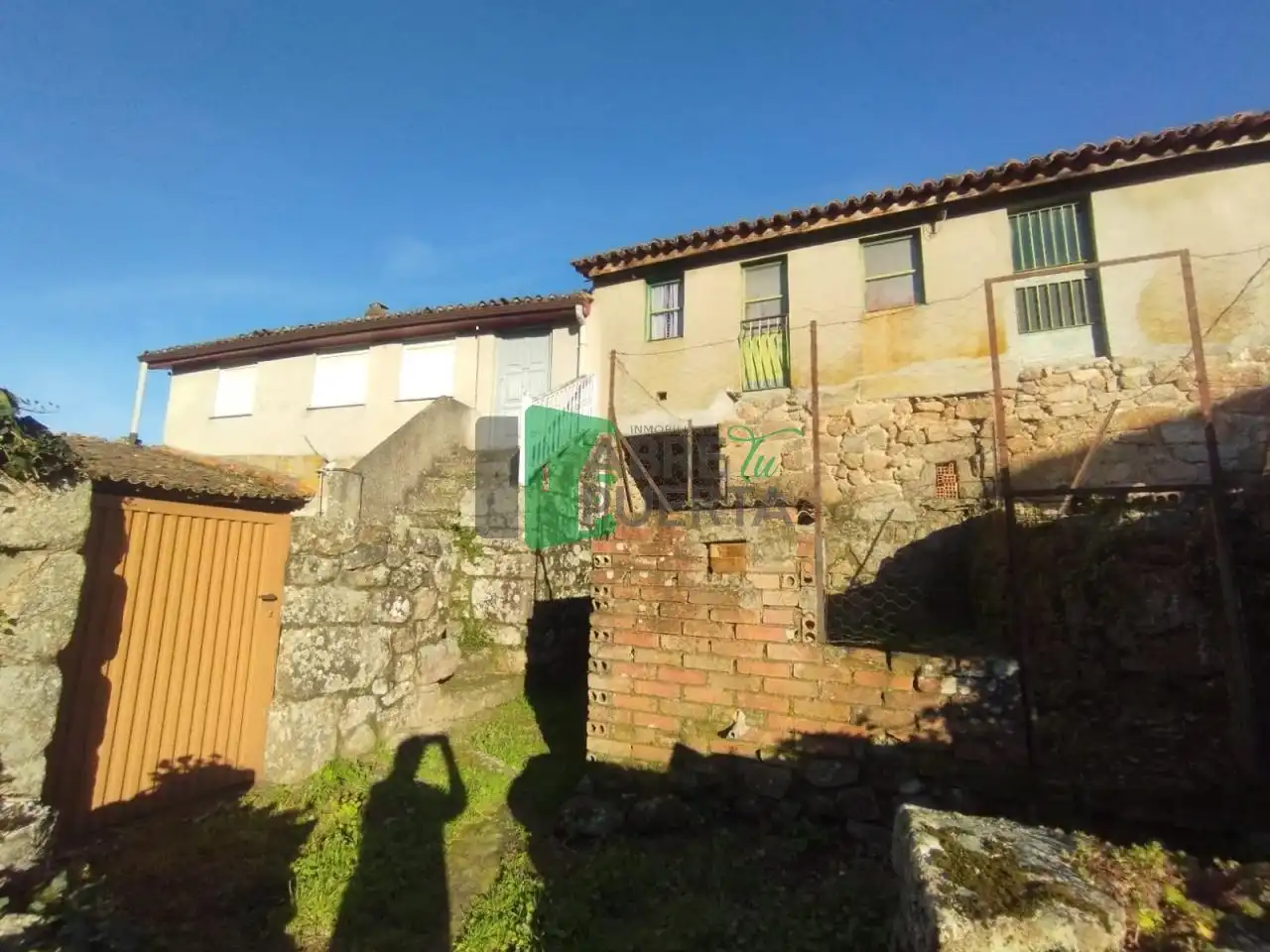 https://static.fotocasa.es/images/ads/2d9a5c4e-3caa-4416-bb88-8449bd731fda?rule=original