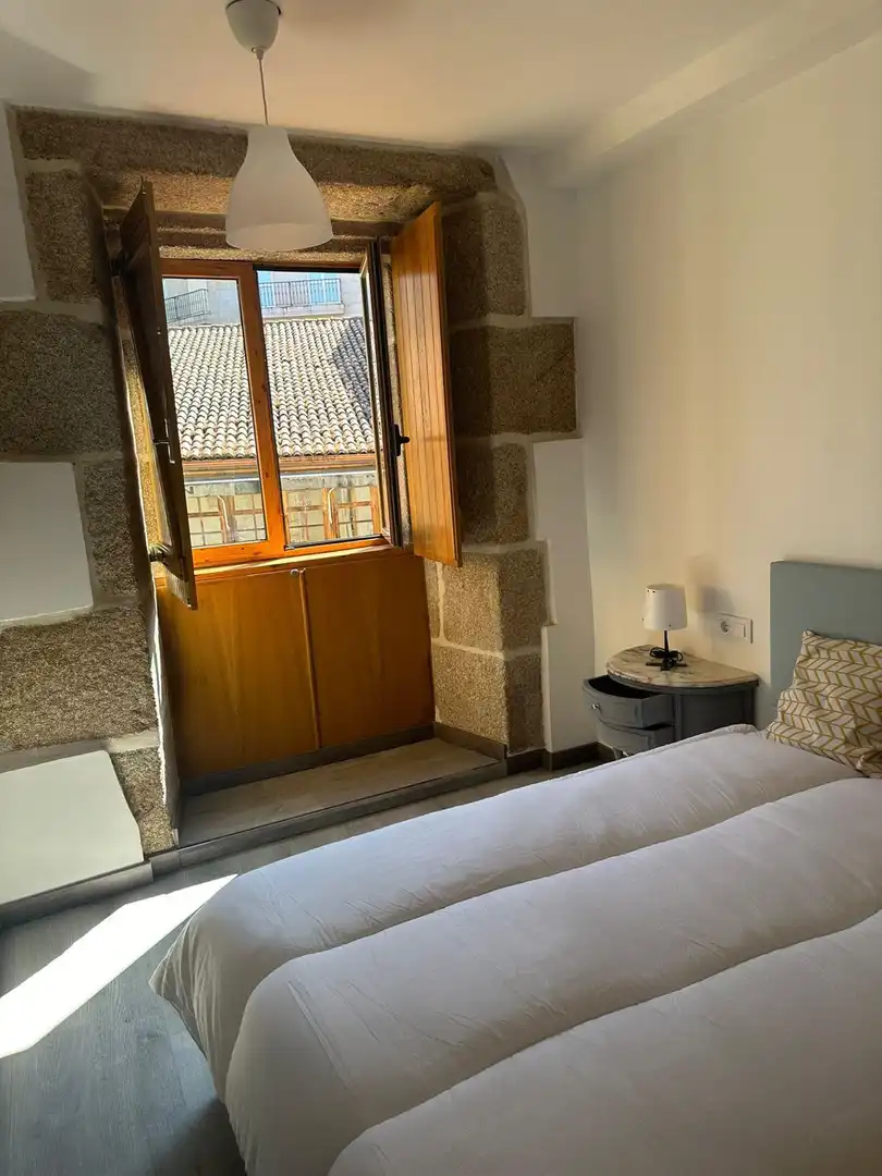 https://static.fotocasa.es/images/anuncio/2026/06/18/190015354/4948996106.jpg?rule=original