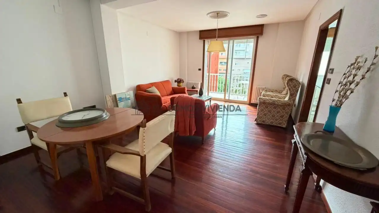 https://static.fotocasa.es/images/ads/3c795e22-7396-4537-b12f-165aa700a309?rule=original