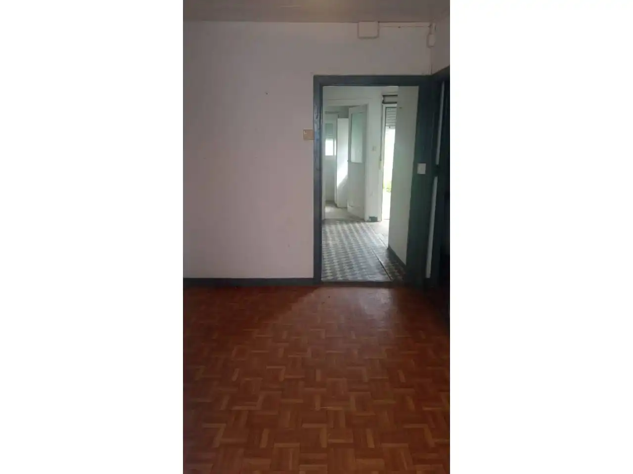 https://static.fotocasa.es/images/ads/1d997024-eb13-4868-898a-1b8389caf7e6?rule=original