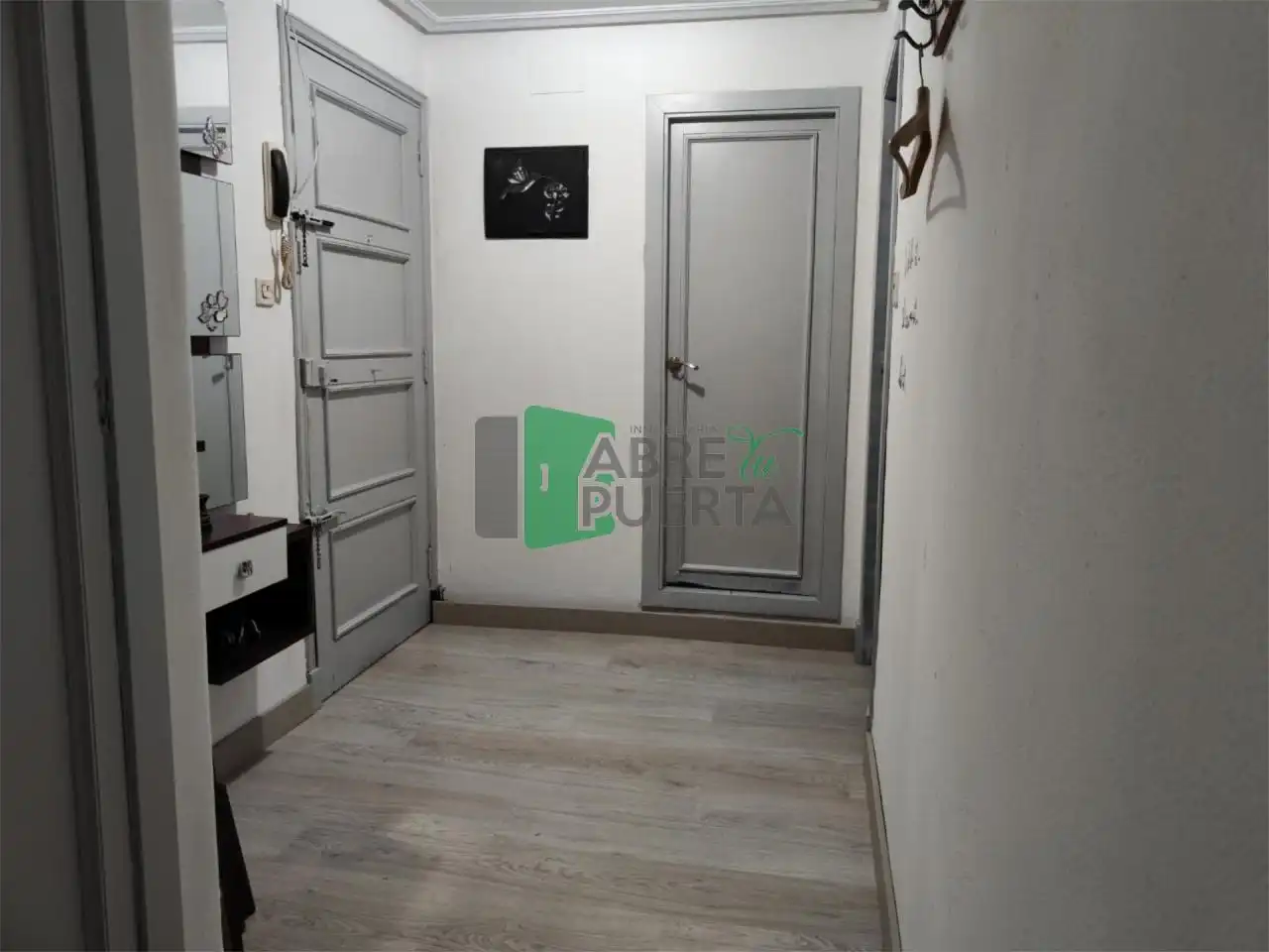https://static.fotocasa.es/images/ads/4d7ffa97-9102-4f59-85fc-bb5109ba94f3?rule=original