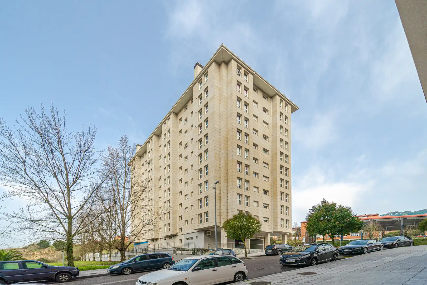 https://static.fotocasa.es/images/ads/7230675d-d708-4077-be4e-0bfb7423cfc6?rule=original
