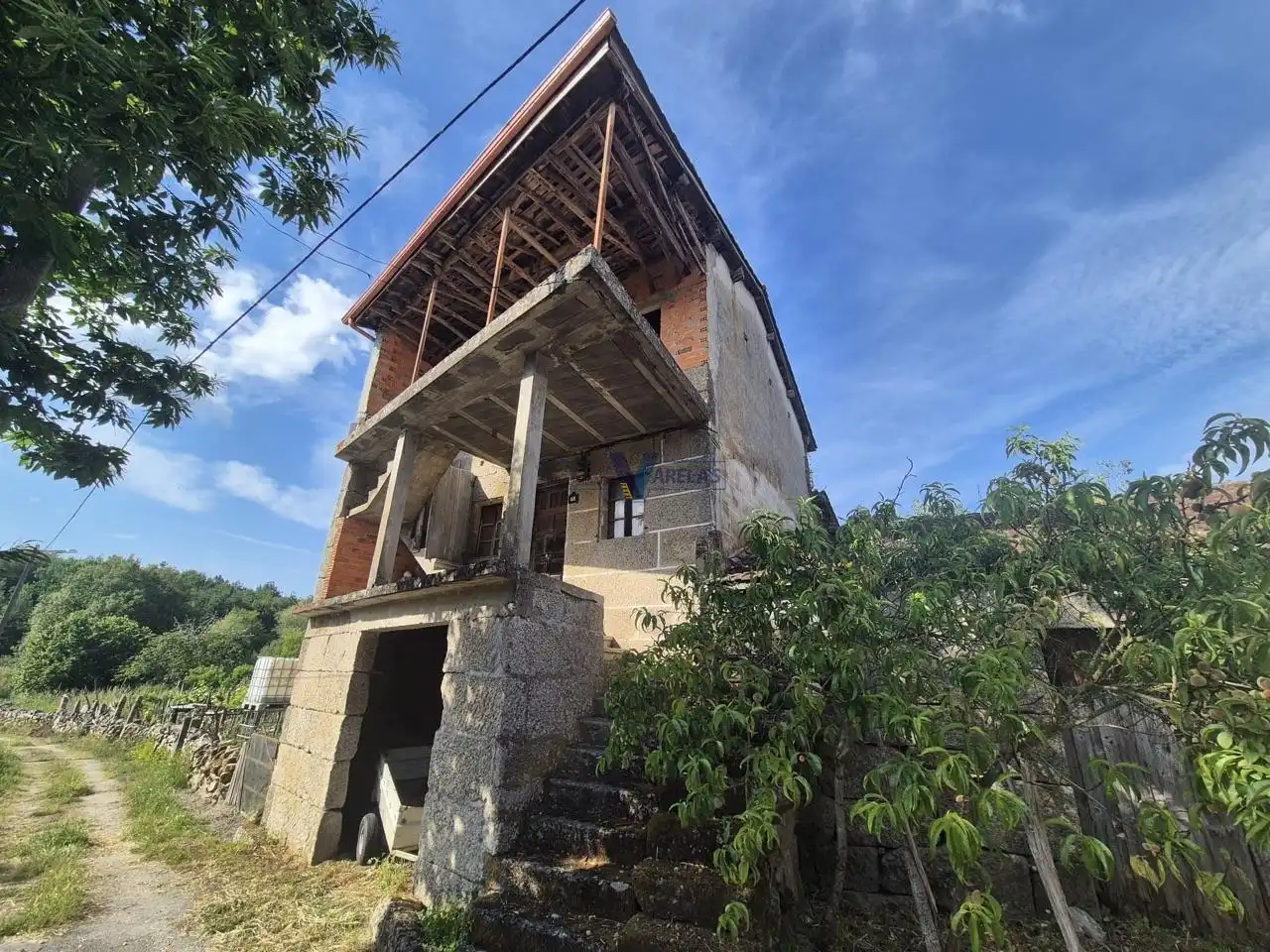 https://static.fotocasa.es/images/ads/232f4f63-ac88-4e3f-a446-f0b844b547b8?rule=original