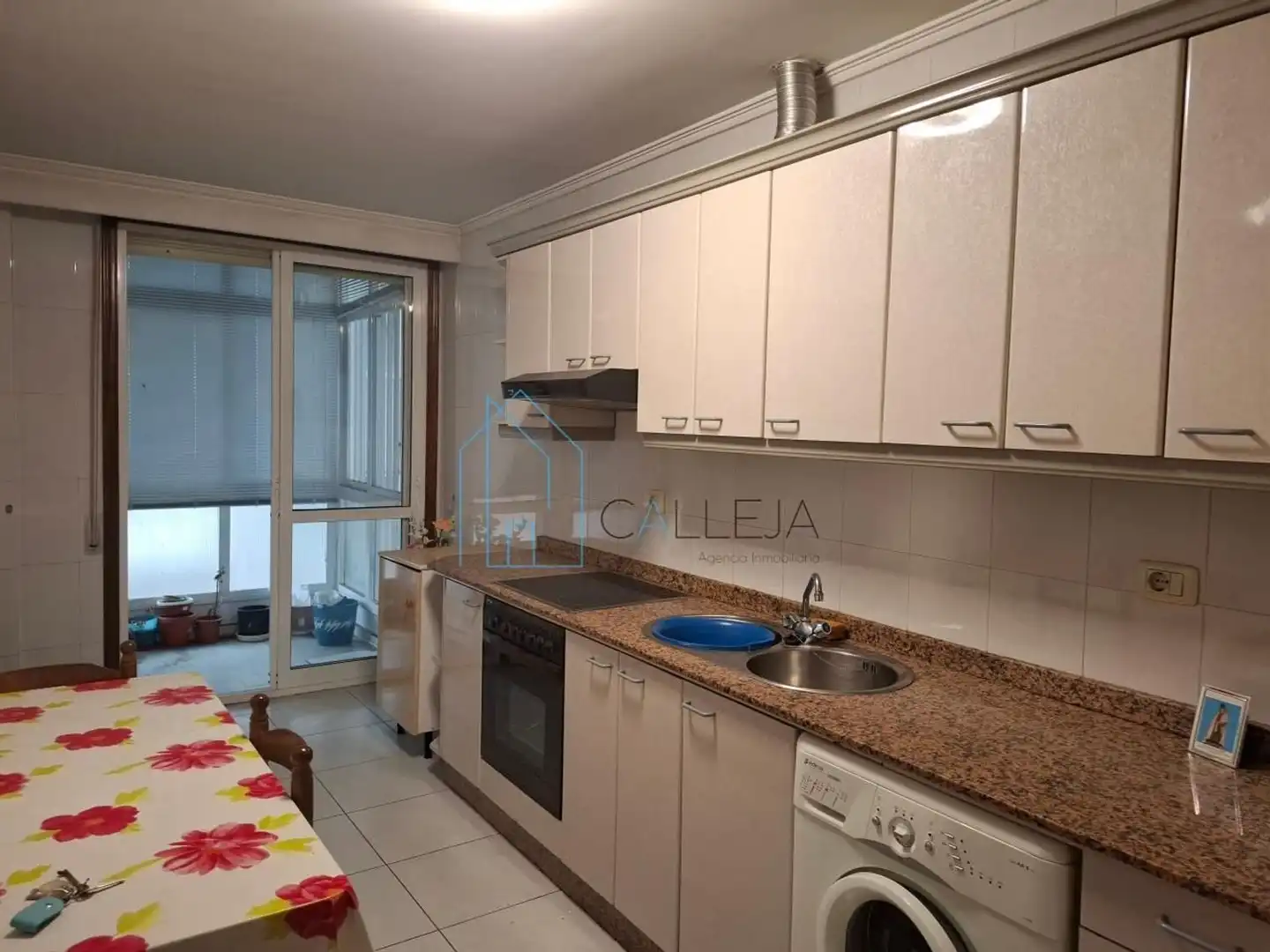 https://static.fotocasa.es/images/ads/fd18f84e-fb0b-4659-8208-8c232d8c7585?rule=original