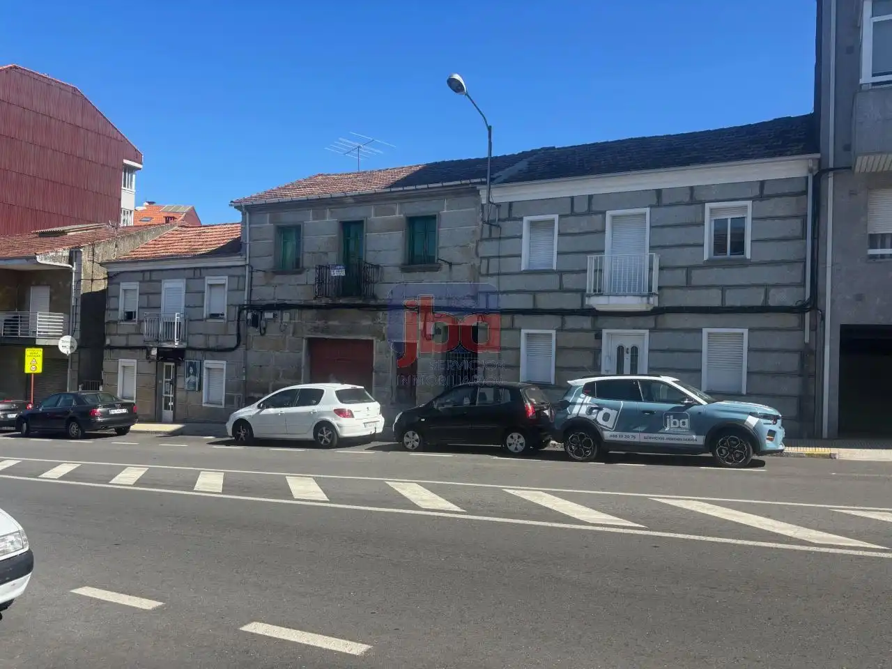 https://static.fotocasa.es/images/ads/4c83b0b4-df7b-4460-a3a9-bbff5774ebfe?rule=original