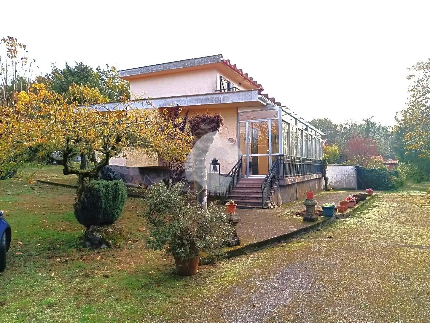 https://static.fotocasa.es/images/ads/3708e7da-c81a-4a17-a40a-675be5e09521?rule=original