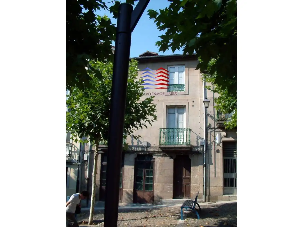 https://static.fotocasa.es/images/ads/3e698690-5932-4efd-a6ed-0e8288ad4abe?rule=original