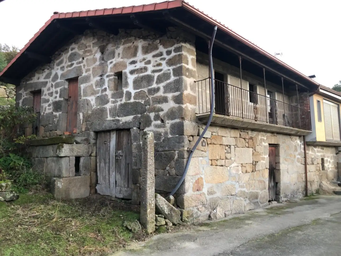 https://static.fotocasa.es/images/anuncio/2021/06/23/160497744/1496714238.jpg?rule=original