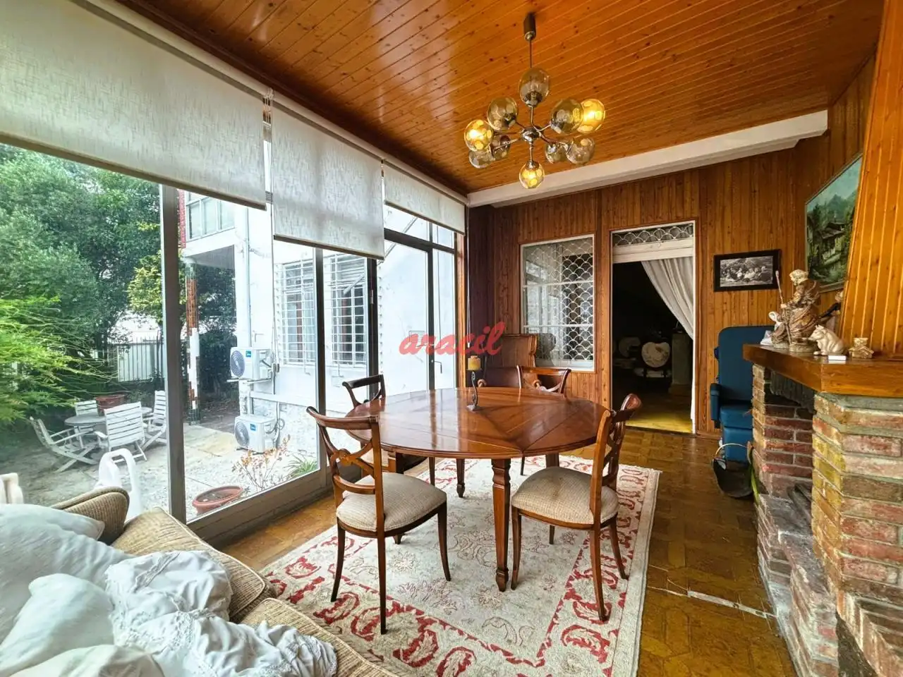 https://static.fotocasa.es/images/ads/20956338-033c-4200-9071-b604f3b0daab?rule=original