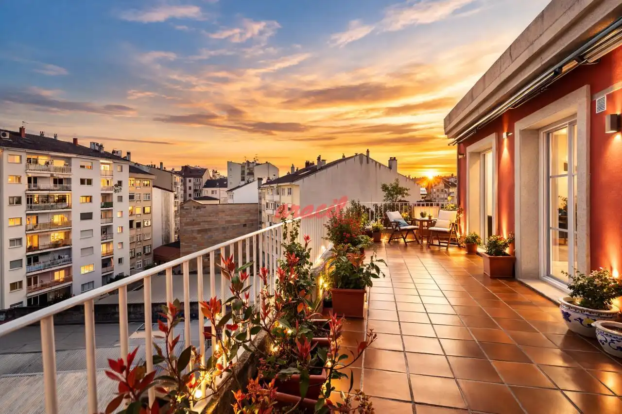 https://static.fotocasa.es/images/ads/5dacdda9-8bae-40f1-8ca3-6b10d1f13cb2?rule=original