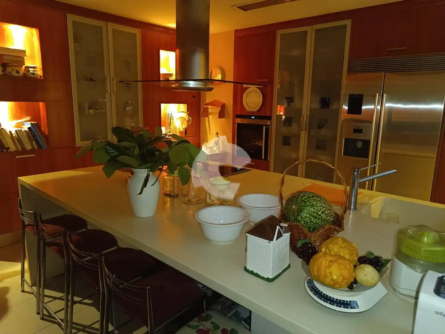 https://static.fotocasa.es/images/ads/1262cb86-2636-4836-8dd6-3565359964af?rule=original