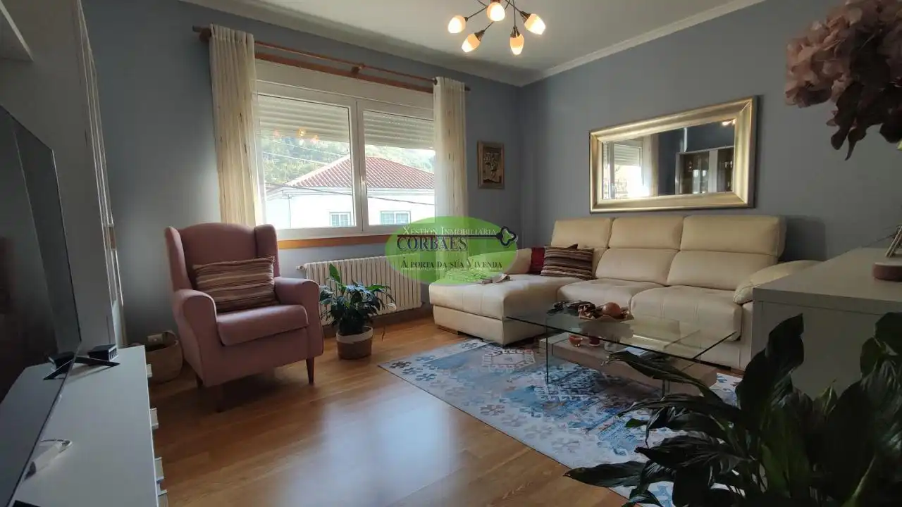 https://static.fotocasa.es/images/ads/fbc8ce5e-79ef-43f9-9aa2-5dc327fd3abc?rule=original