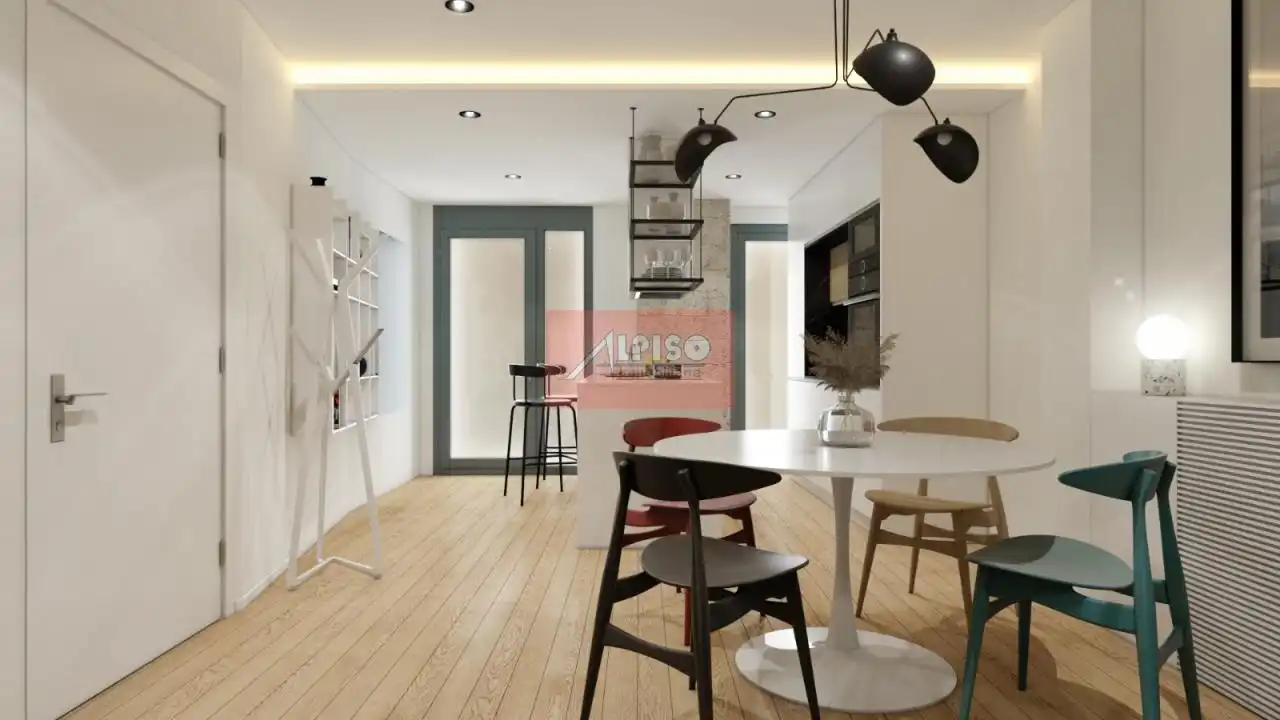 https://static.fotocasa.es/images/ads/5d83f557-6b9e-4100-a83f-9d1161fb3f60?rule=original
