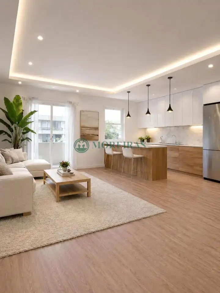https://static.fotocasa.es/images/ads/75a13d5e-4cb1-420c-a98a-50dcf9dbb0c0?rule=original
