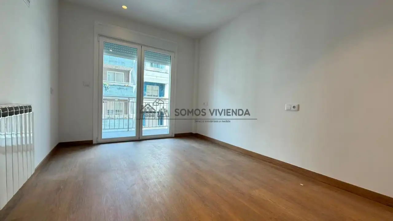 https://static.fotocasa.es/images/ads/419b1025-1476-4ba3-97b0-115a4dbb6fa0?rule=original