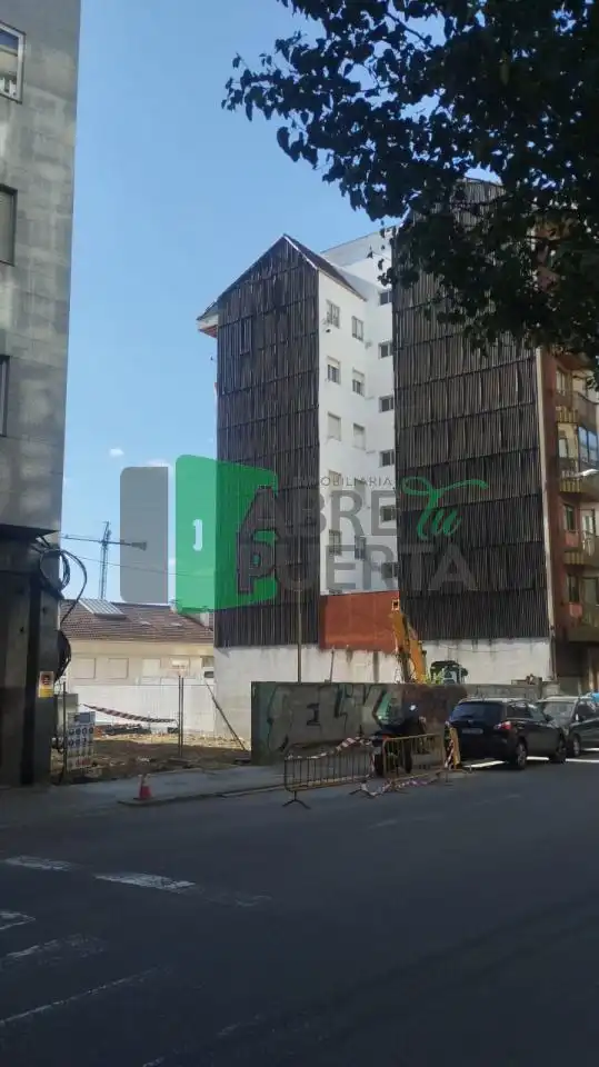 https://static.fotocasa.es/images/ads/4e0ec1e4-f954-4503-a85d-e75b2252066f?rule=original