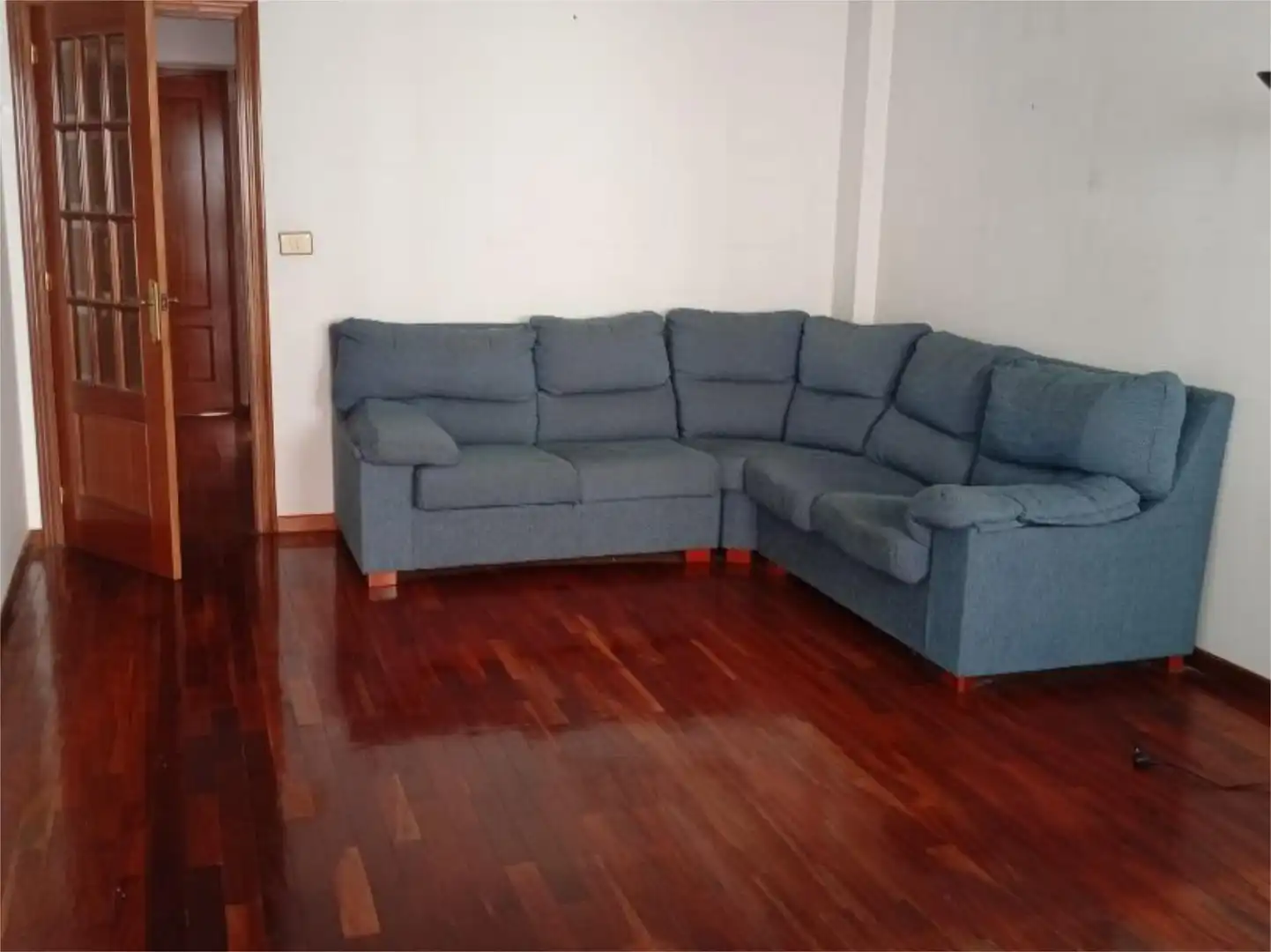 https://static.fotocasa.es/images/anuncio/2024/12/03/185051428/4487947509.jpg?rule=original