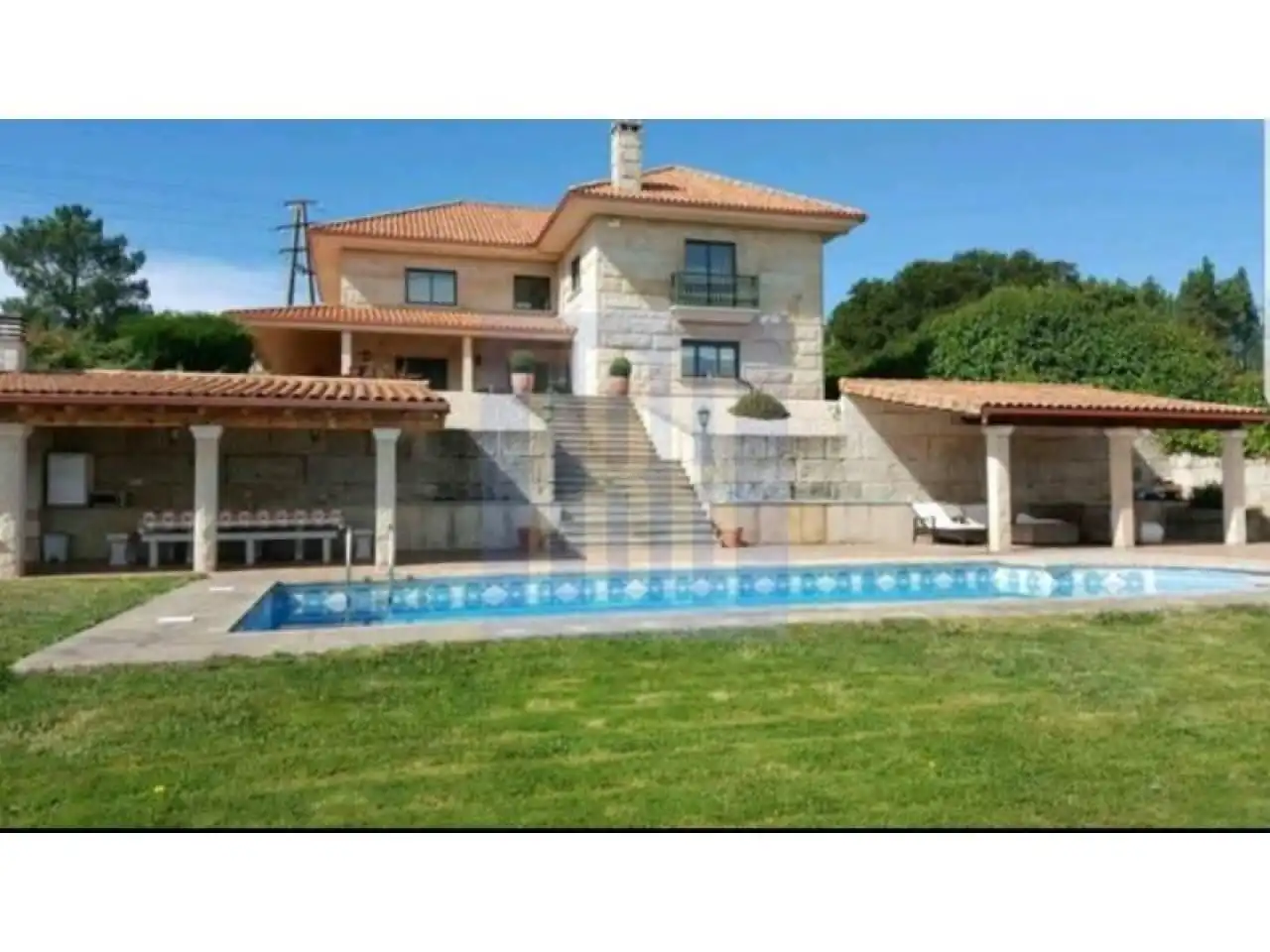 https://static.fotocasa.es/images/ads/46ea9895-09f5-4593-917b-b4e2ae2058fe?rule=original