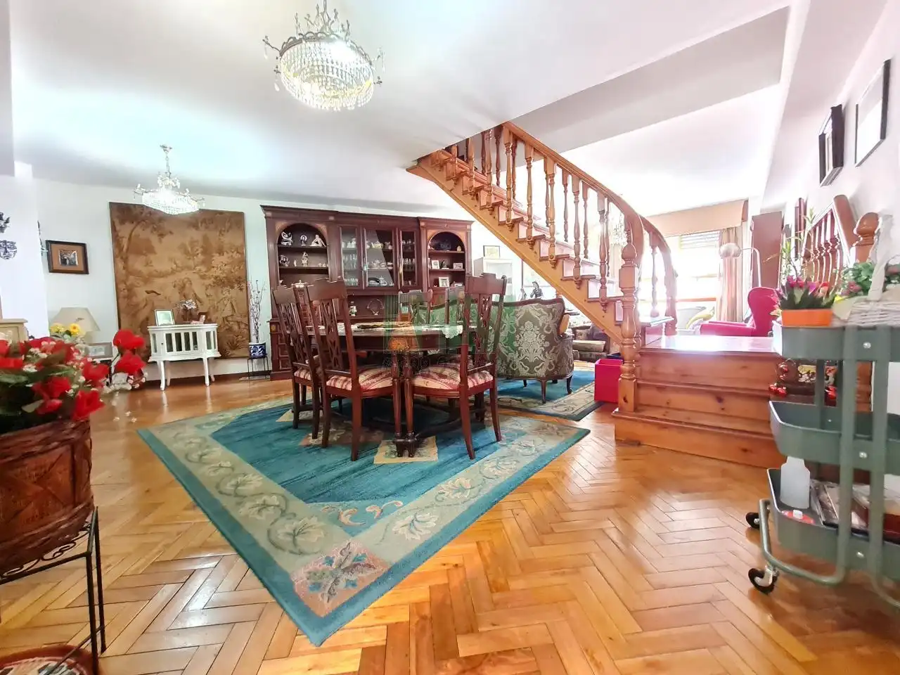 https://static.fotocasa.es/images/ads/fcf8a1e8-37fd-4c60-84d9-ad37ddaf7658?rule=original