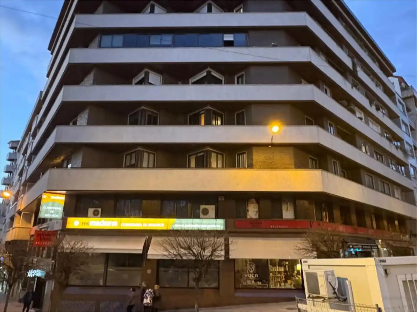 https://static.fotocasa.es/images/anuncio/2025/10/05/187767420/4749956173.jpg?rule=original