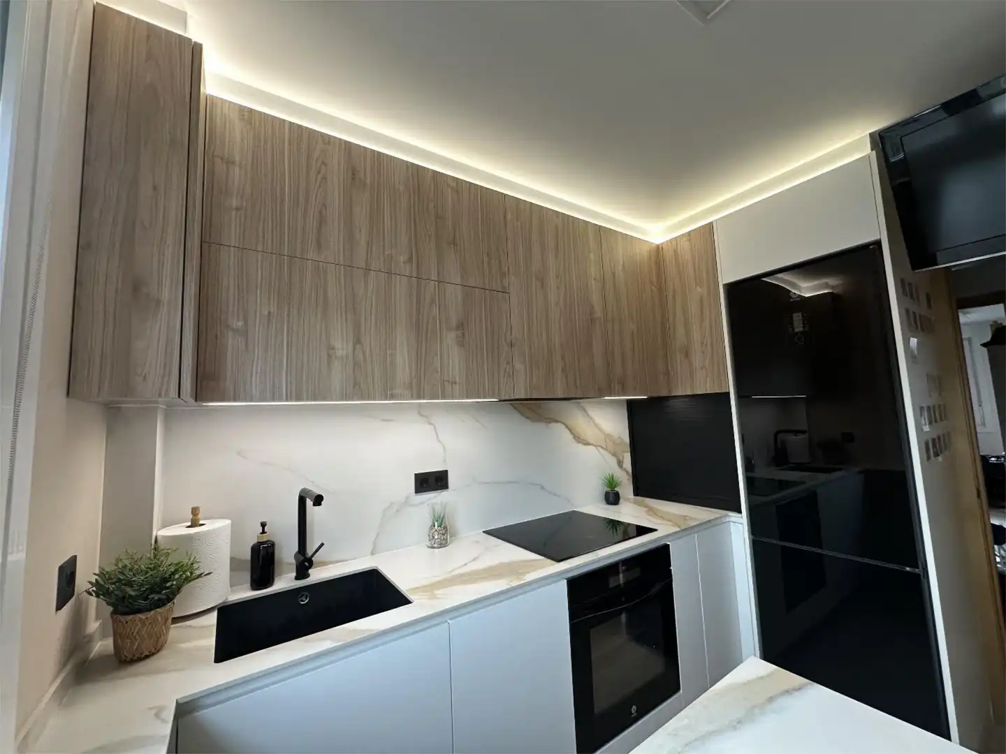 https://static.fotocasa.es/images/anuncio/2026/01/28/188679697/4833572727.jpg?rule=original