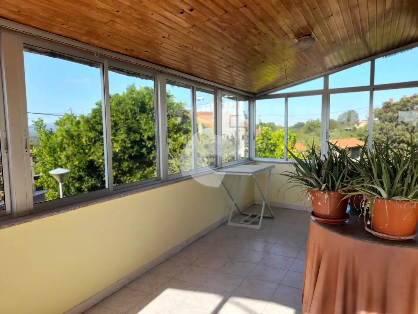 https://static.fotocasa.es/images/ads/f946ab9c-b06c-4c35-8f08-b75dbbaf4244?rule=original