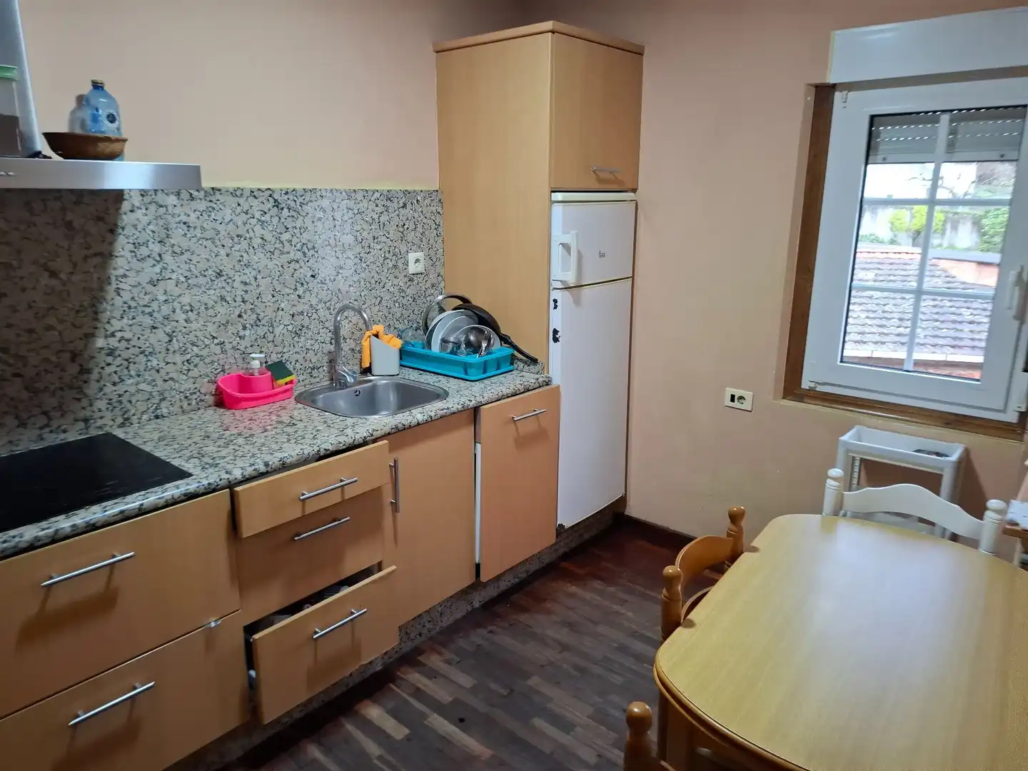 https://static.fotocasa.es/images/ads/c6bd497d-058c-40bd-9963-73a9425ddf36?rule=original