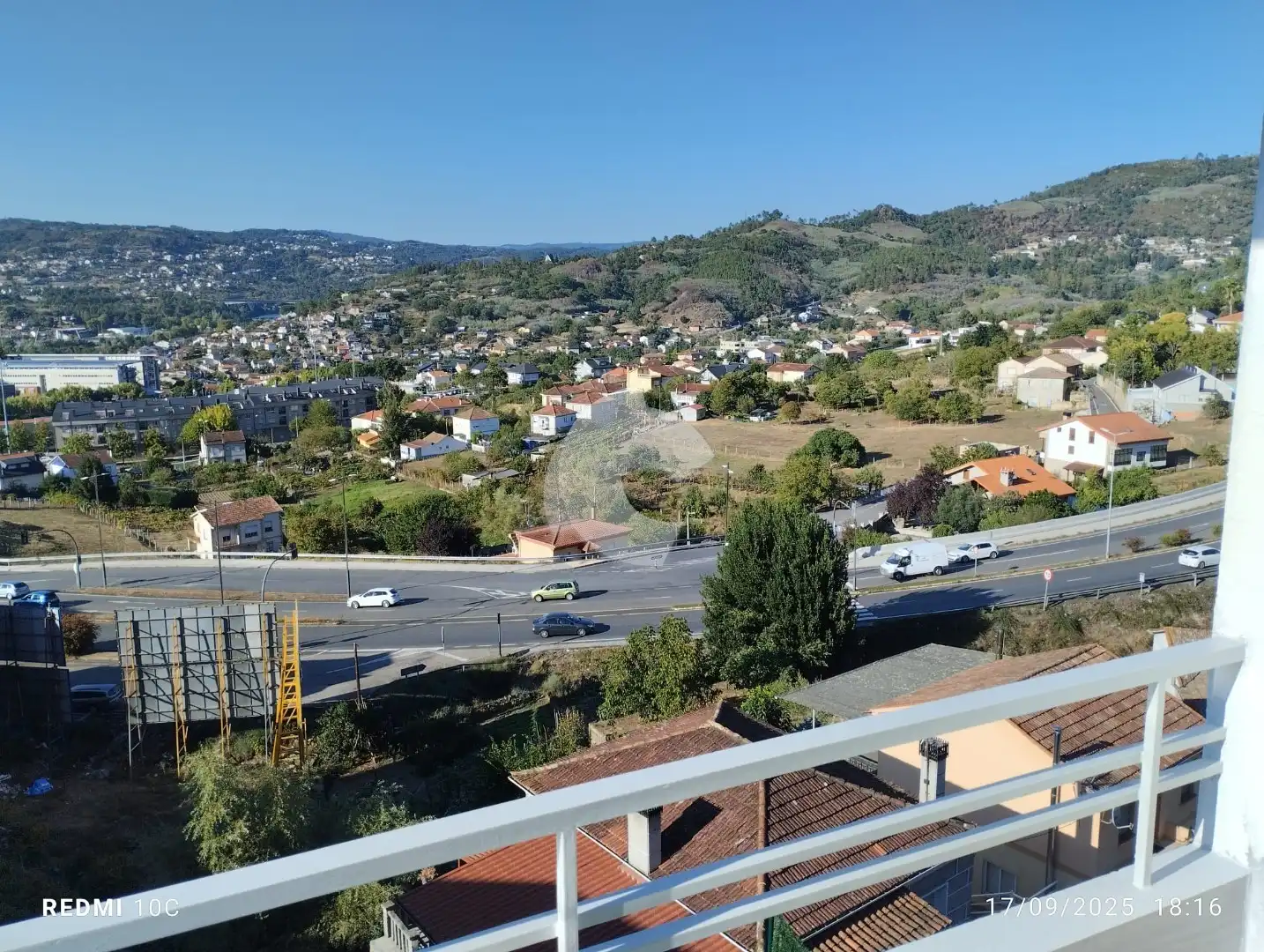 https://static.fotocasa.es/images/ads/db98baf0-375c-4948-be38-d1c0f1bb5a8d?rule=original