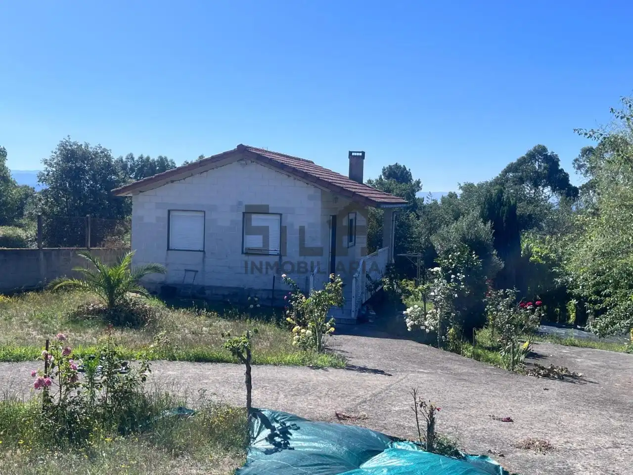 https://static.fotocasa.es/images/ads/f68b55b9-9ed6-4374-a6bf-7c3b27720a00?rule=original