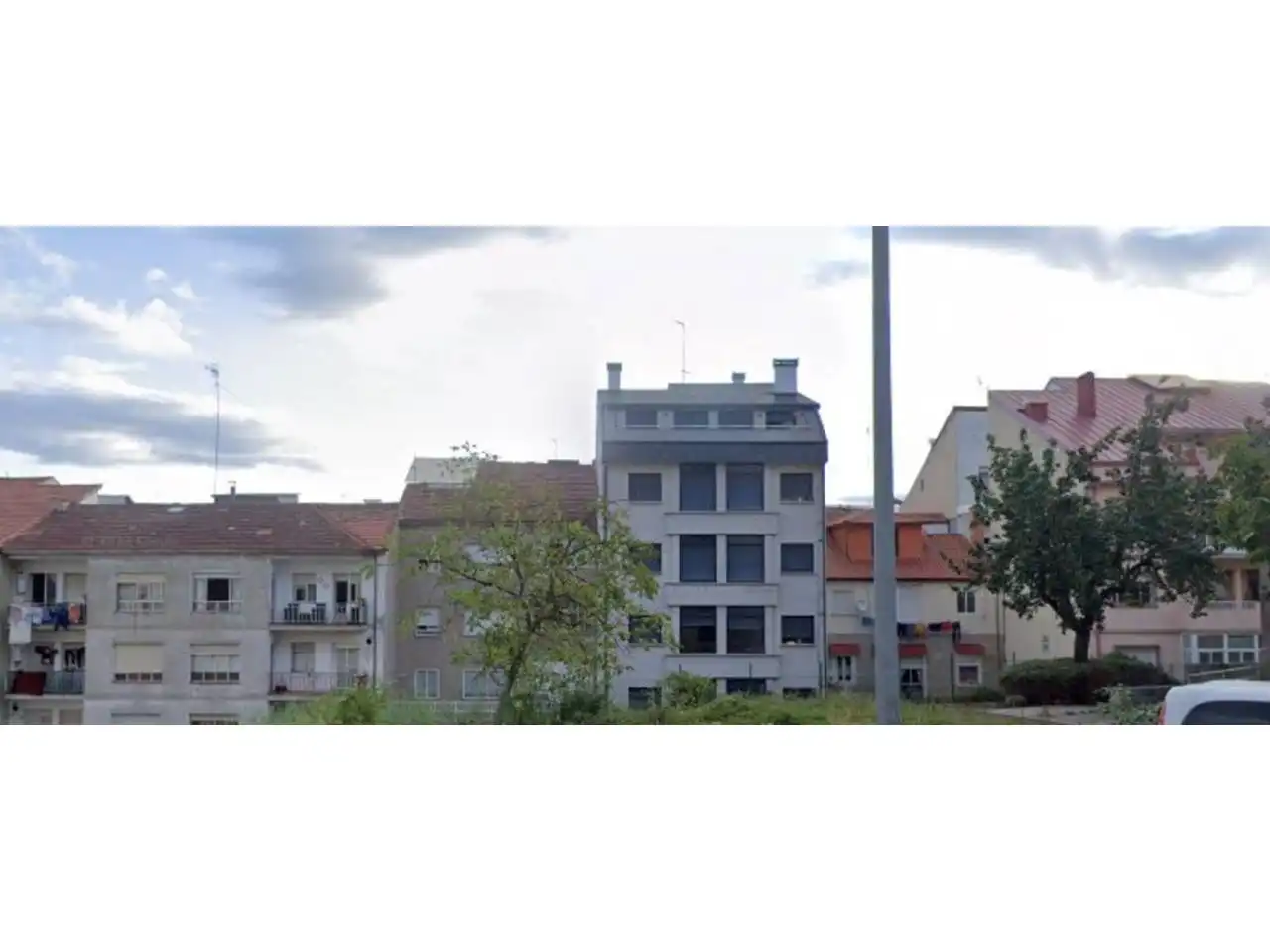 https://static.fotocasa.es/images/ads/efefb425-bc70-4b71-a167-15552a3b20e9?rule=original