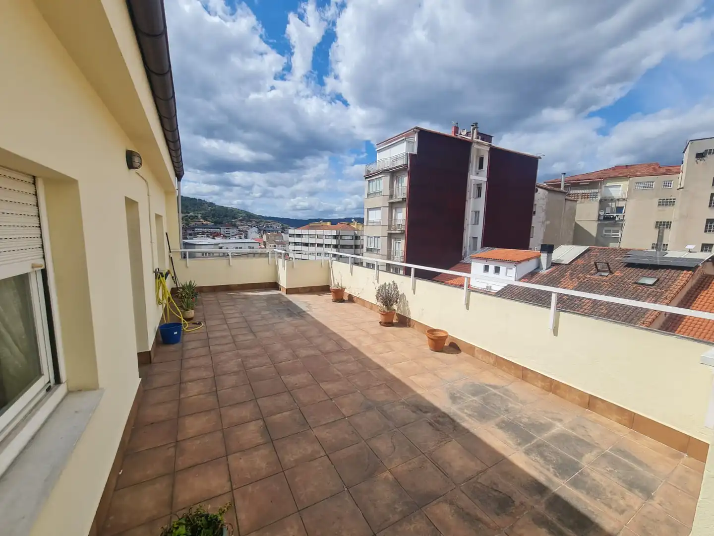 https://static.fotocasa.es/images/ads/f007908c-0a03-4429-ab56-0dfc175ec355?rule=original