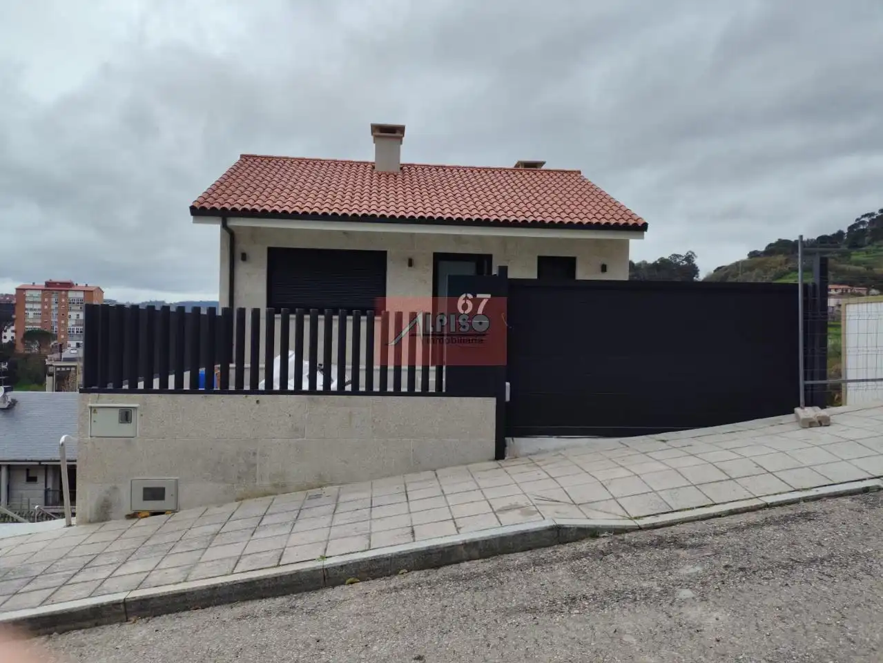 https://static.fotocasa.es/images/ads/5a2198a6-b49d-4df1-a67d-3745f160d5df?rule=original