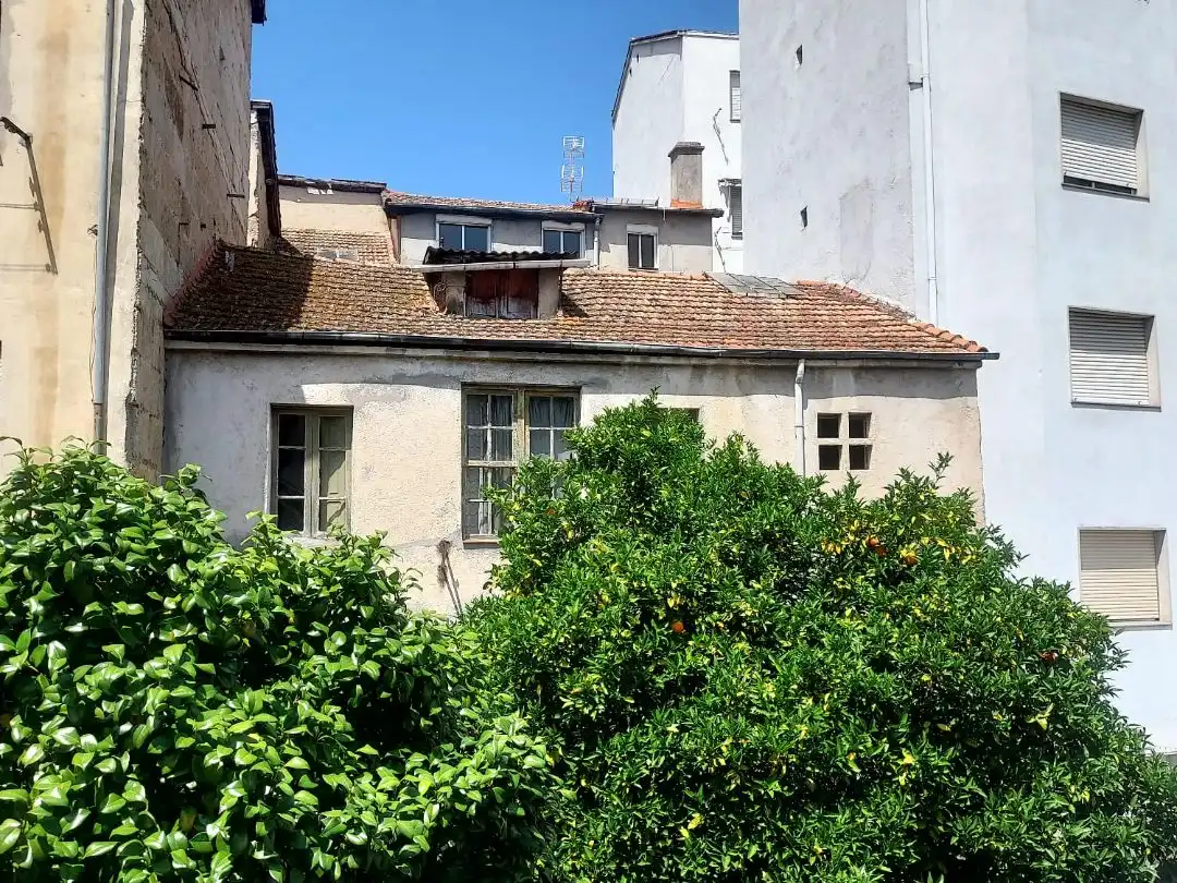 https://static.fotocasa.es/images/anuncio/2026/06/02/189850975/4934452524.jpg?rule=original