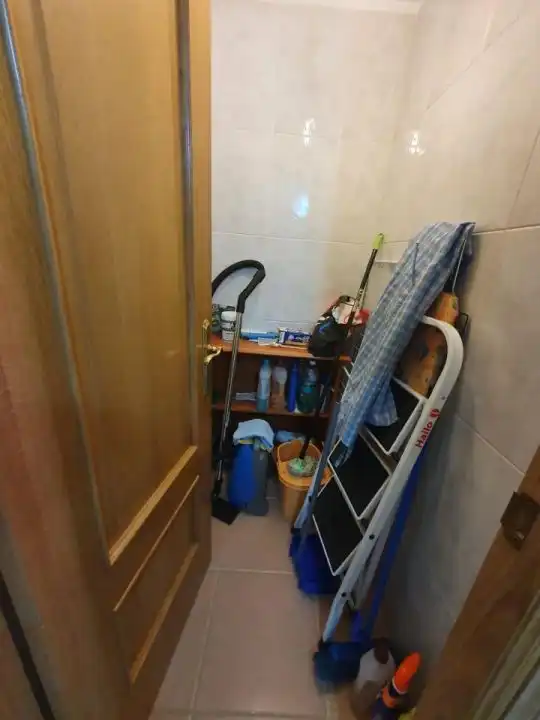 https://static.fotocasa.es/images/ads/e342f4ea-ea2a-4dc3-bf93-c74e988a705f?rule=original